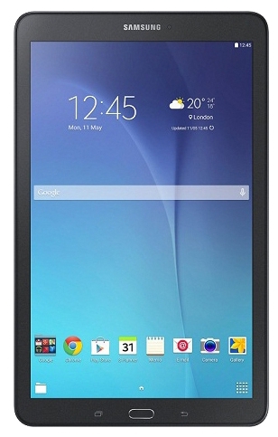 Samsung Galaxy Tab E SM-T560